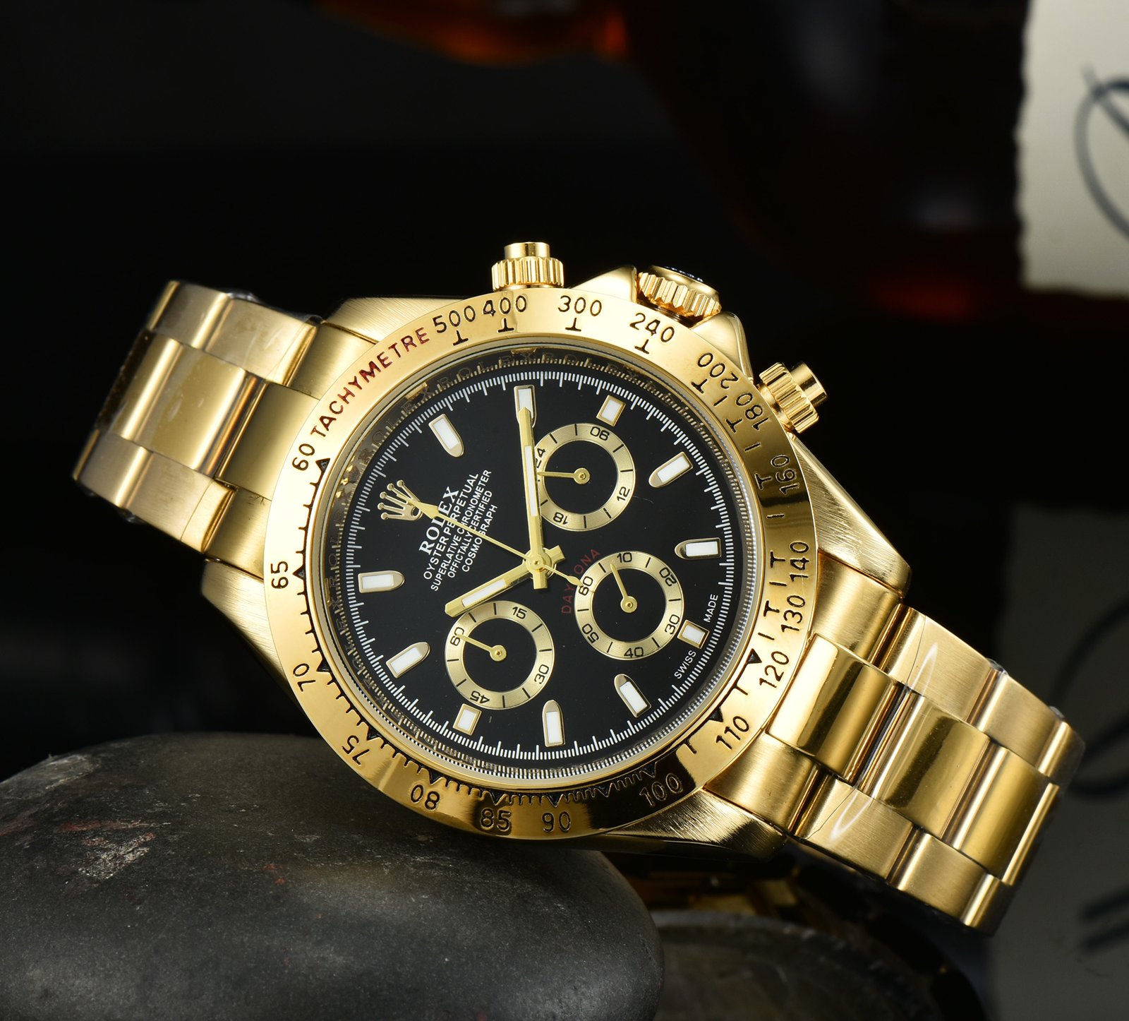 ROLEX – 189 - Image 9