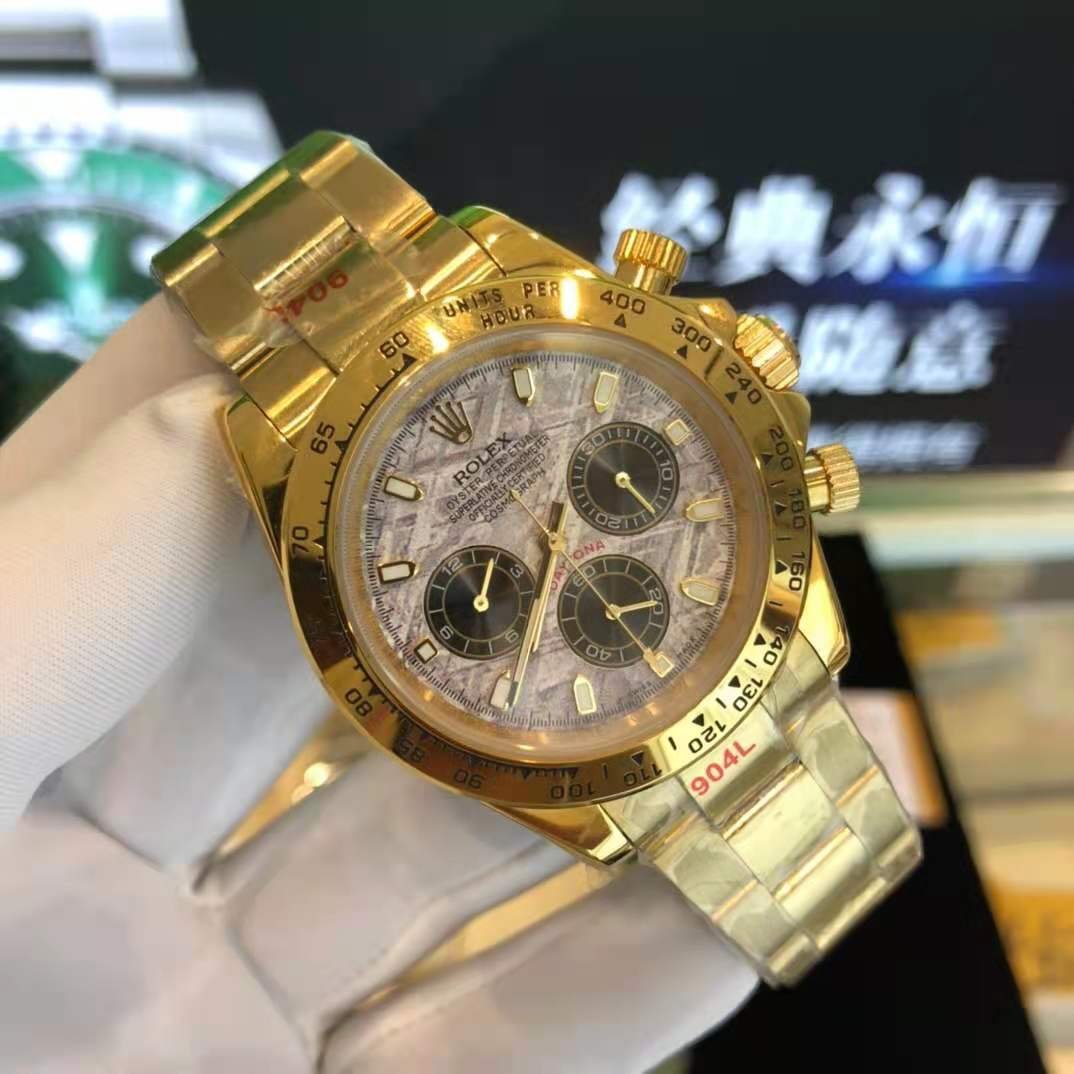 ROLEX – 190 - Image 7