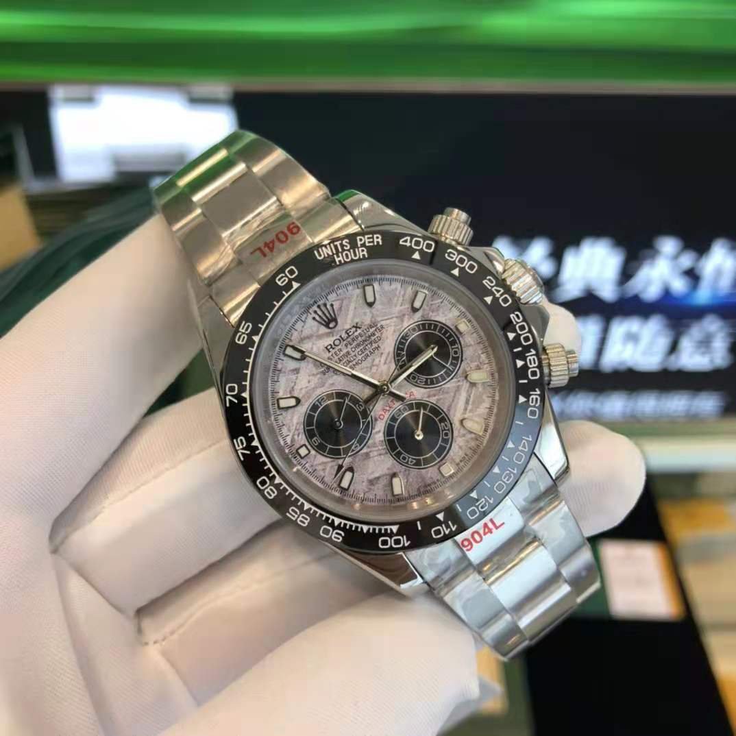 ROLEX – 190 - Image 10