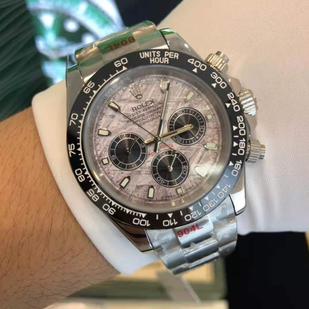 ROLEX – 190 - Image 11