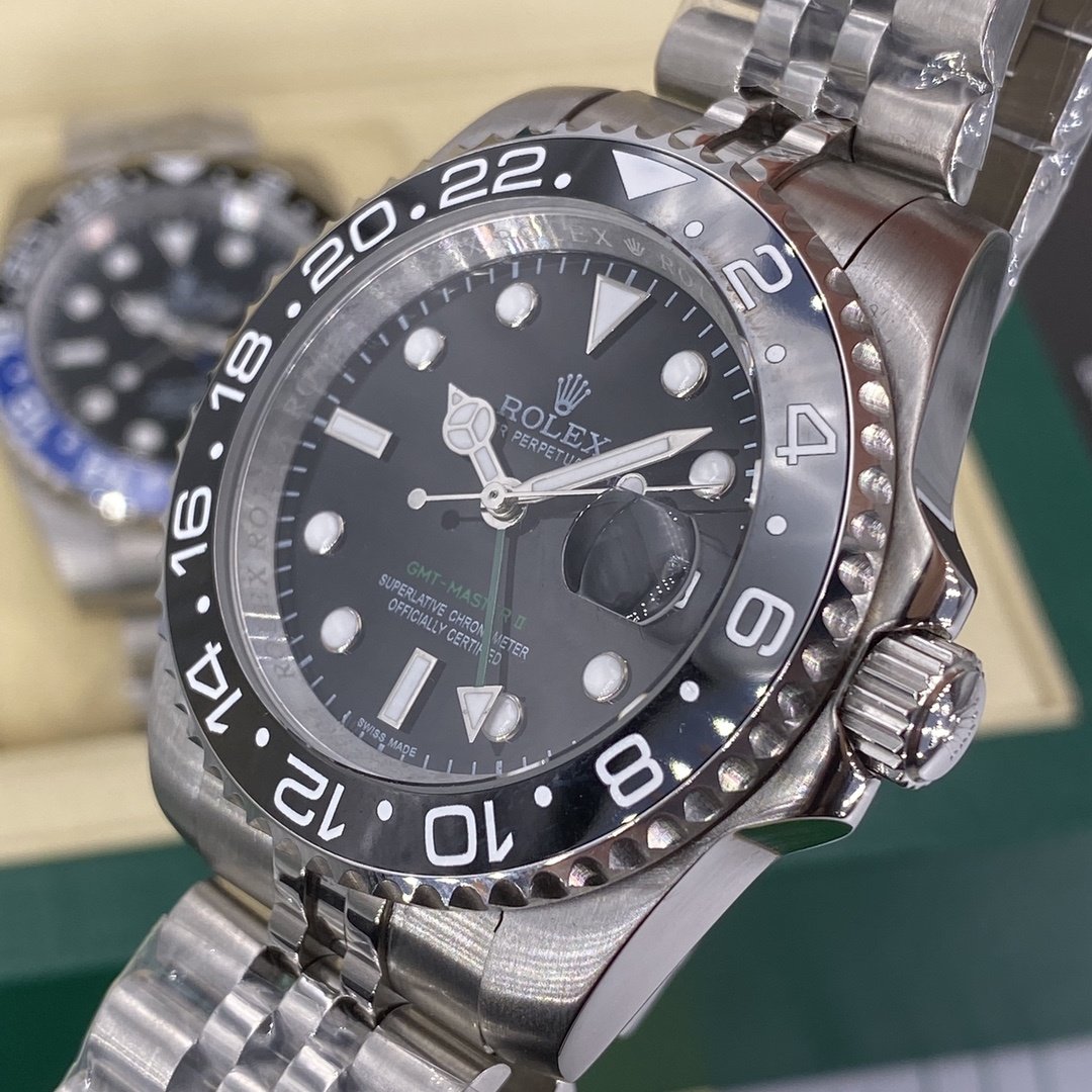 ROLEX – 191 - Image 6