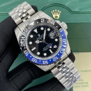 Variante 7