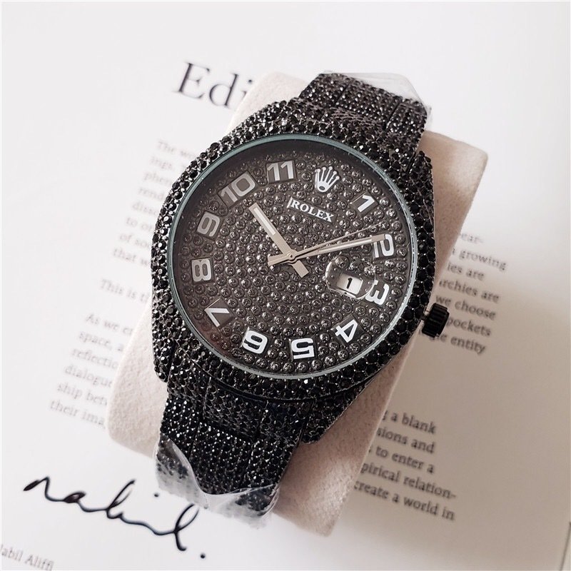 ROLEX – 192 - Image 2