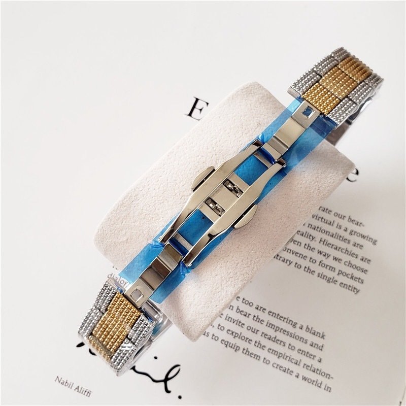 ROLEX – 192 - Image 8