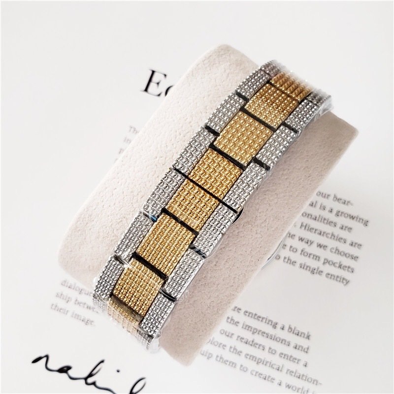 ROLEX – 192 - Image 11