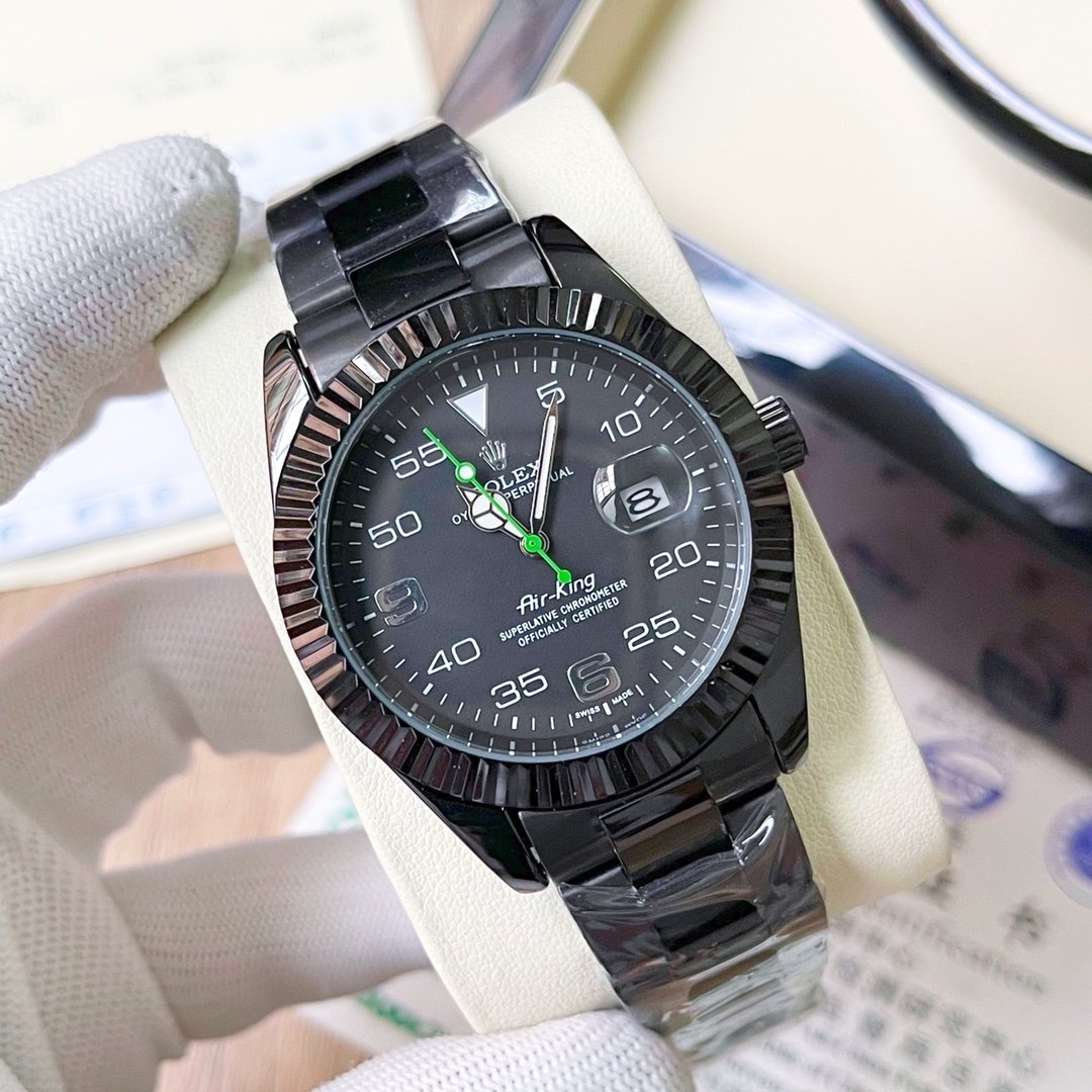 ROLEX – 194 - Image 7
