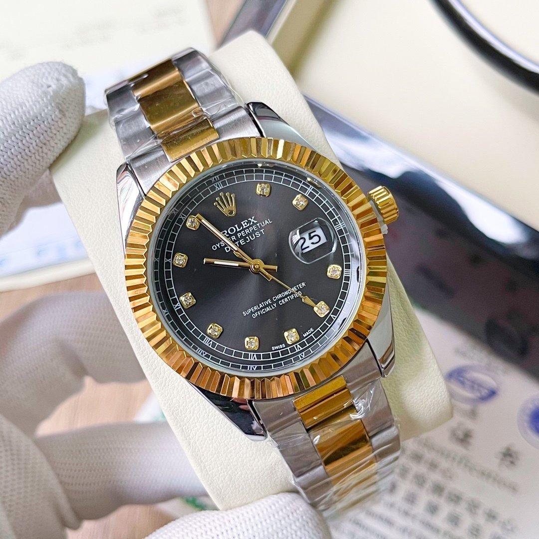 ROLEX – 194 - Image 8