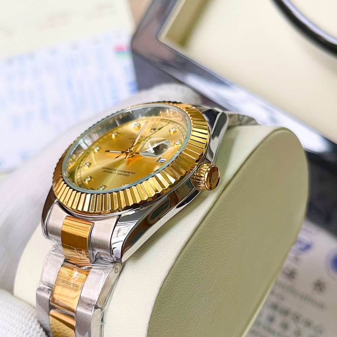 ROLEX – 194 - Image 13
