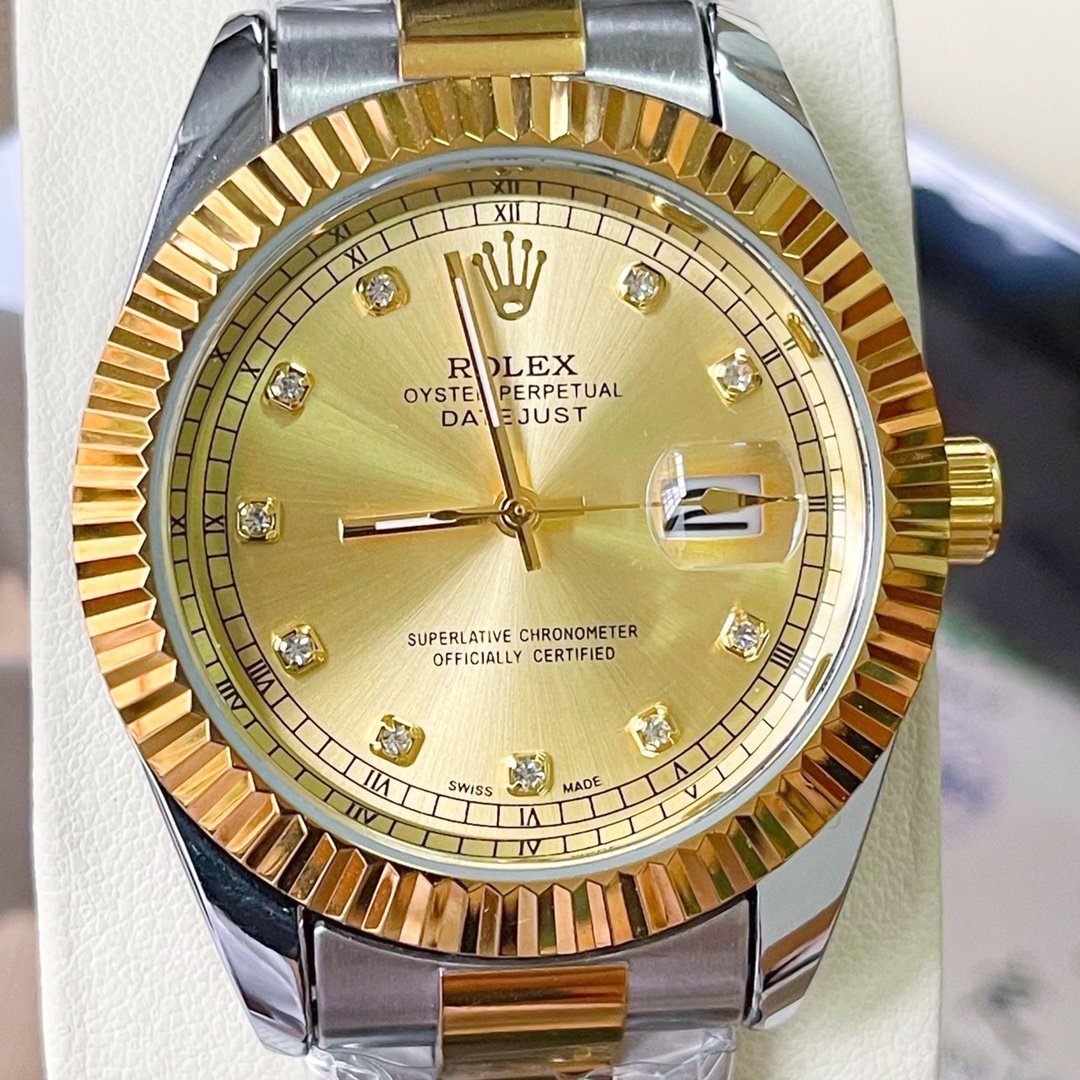 ROLEX – 194 - Image 14