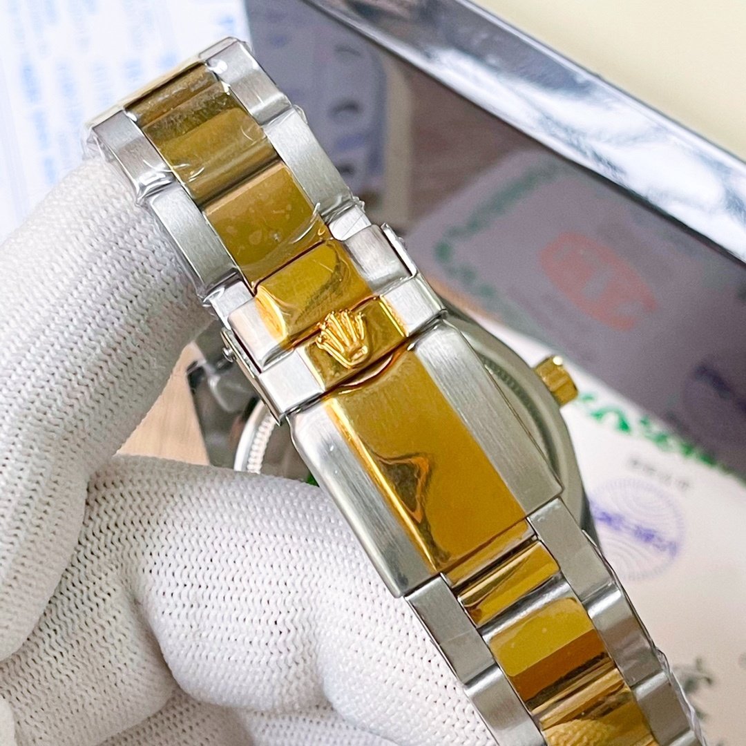 ROLEX – 194 - Image 15