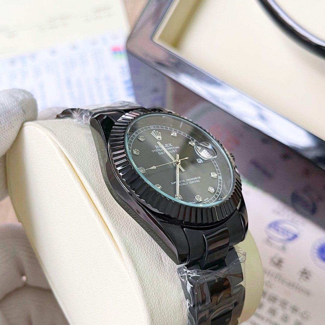 ROLEX – 194 - Image 19