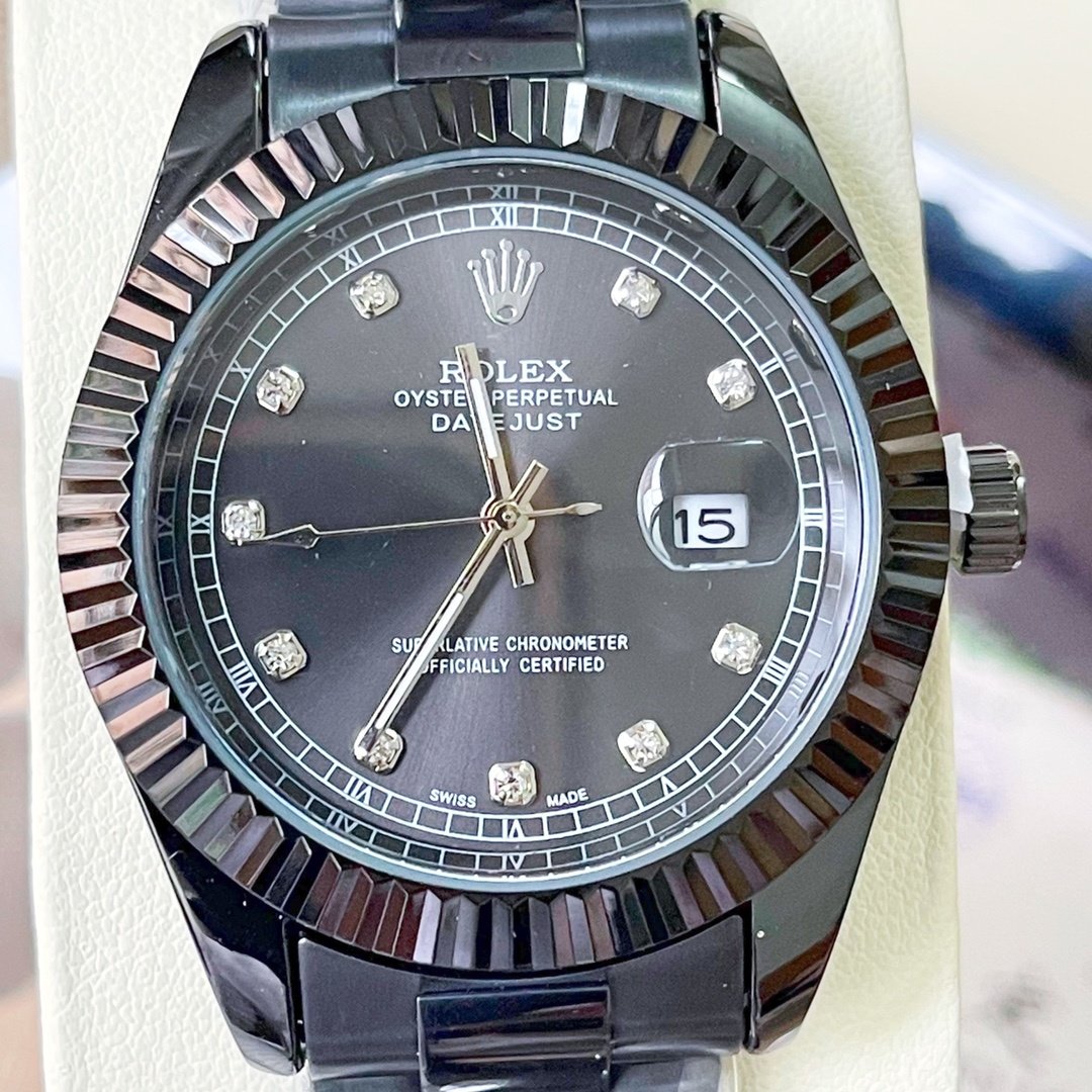 ROLEX – 194 - Image 23