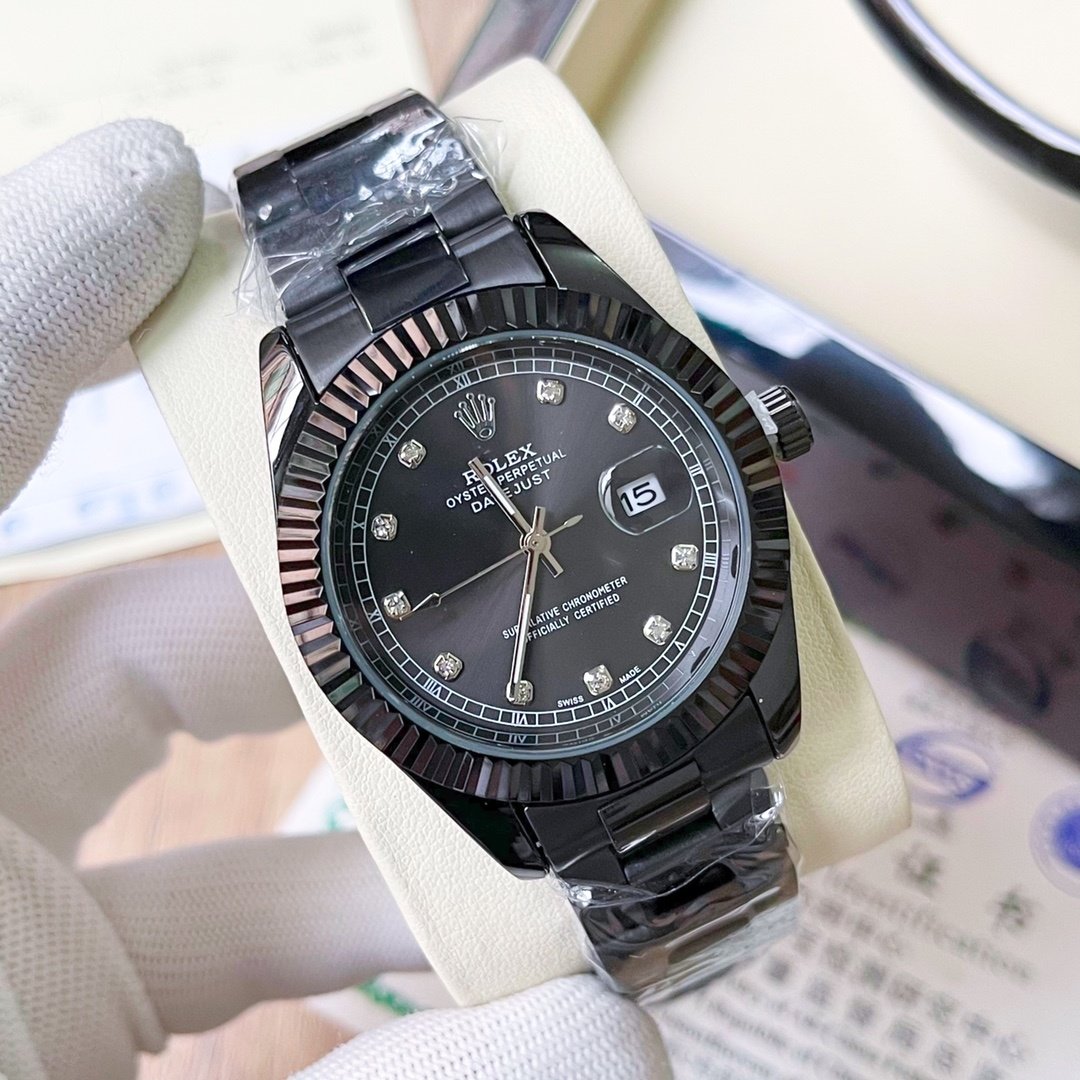 ROLEX – 194 - Image 24