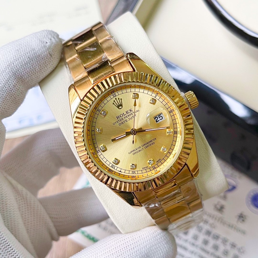 ROLEX – 194 - Image 31
