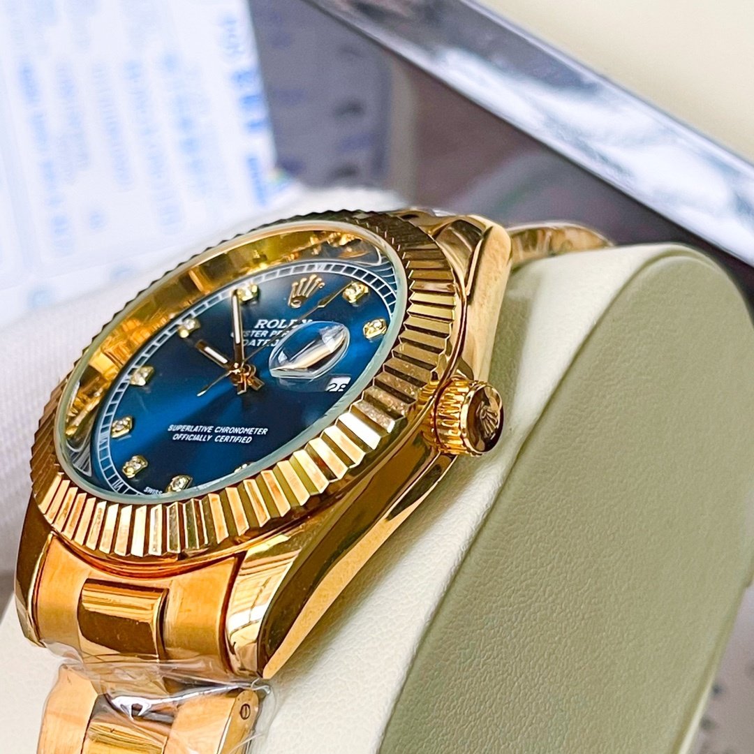 ROLEX – 194 - Image 34