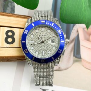 Variante 34
