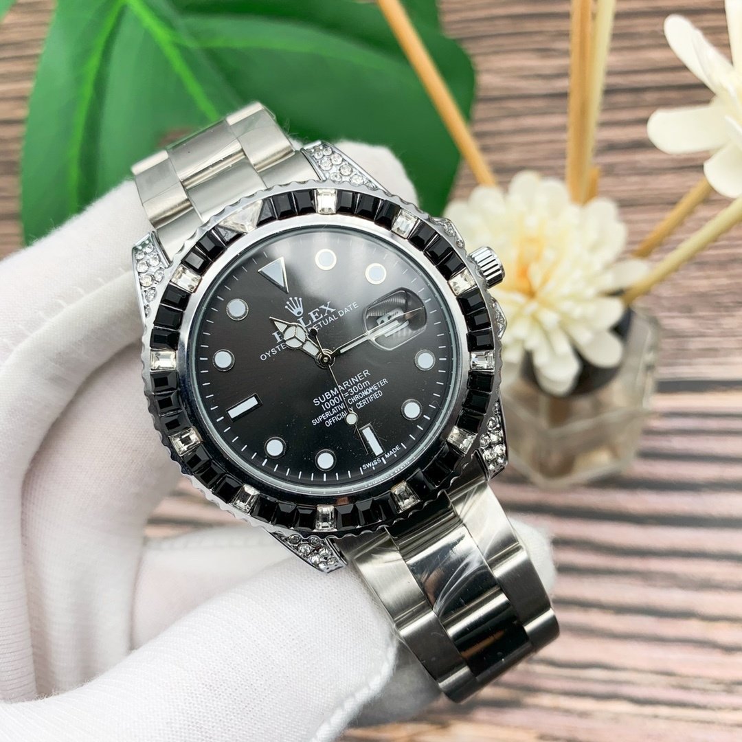 ROLEX – 197 - Image 7