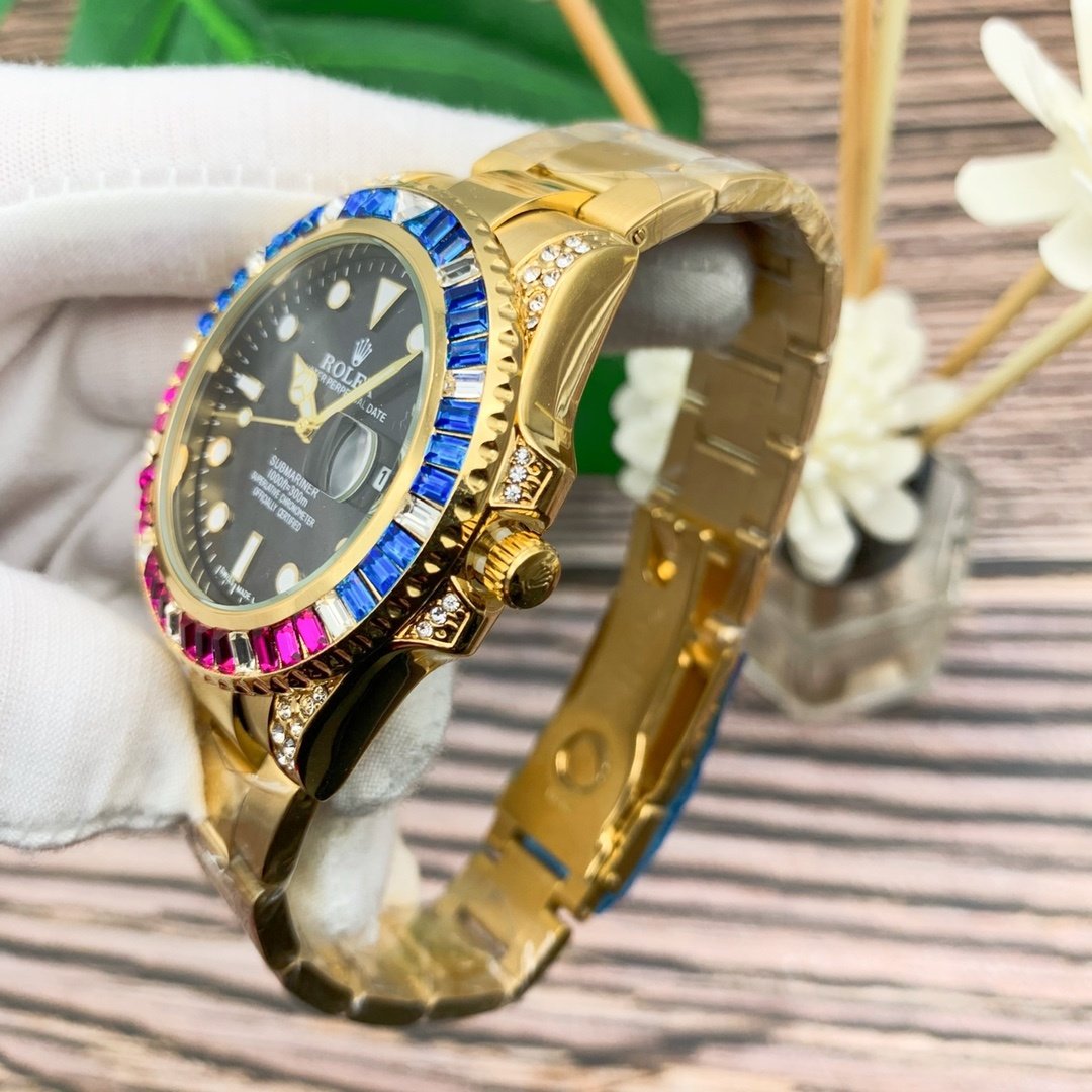 ROLEX – 197 - Image 13
