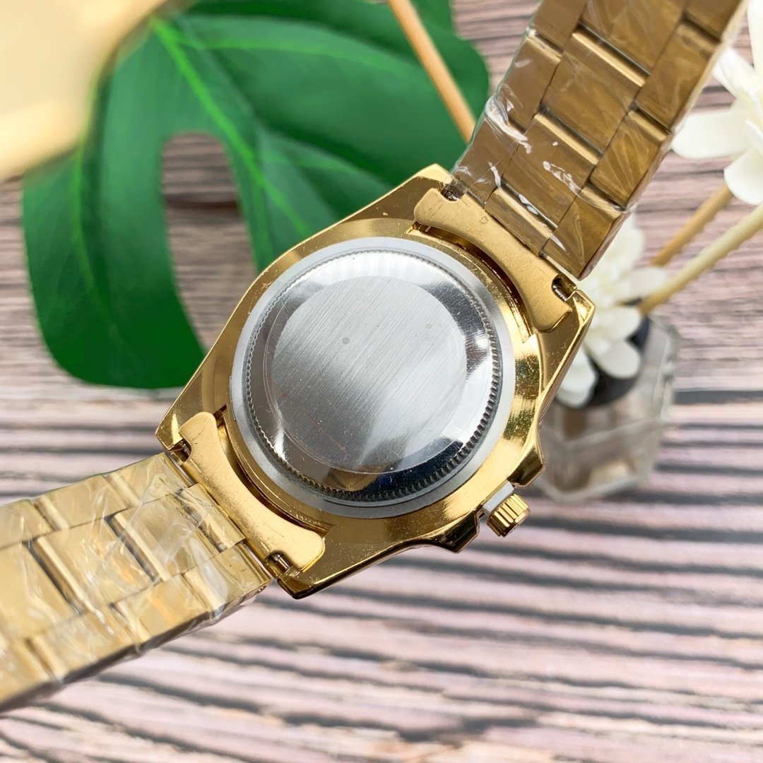 ROLEX – 197 - Image 18