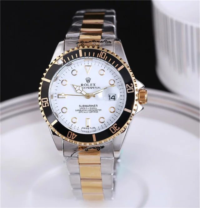 ROLEX – 203 - Image 13