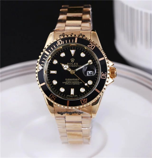 ROLEX – 203 - Image 14