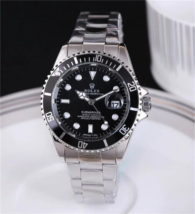 ROLEX – 203 - Image 15