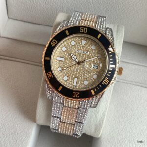 Variante 2