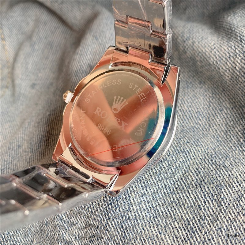 ROLEX – 210 - Image 9
