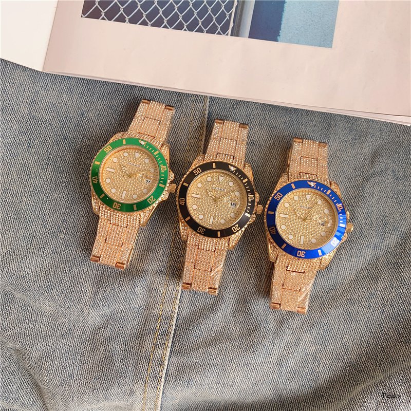 ROLEX – 210 - Image 13