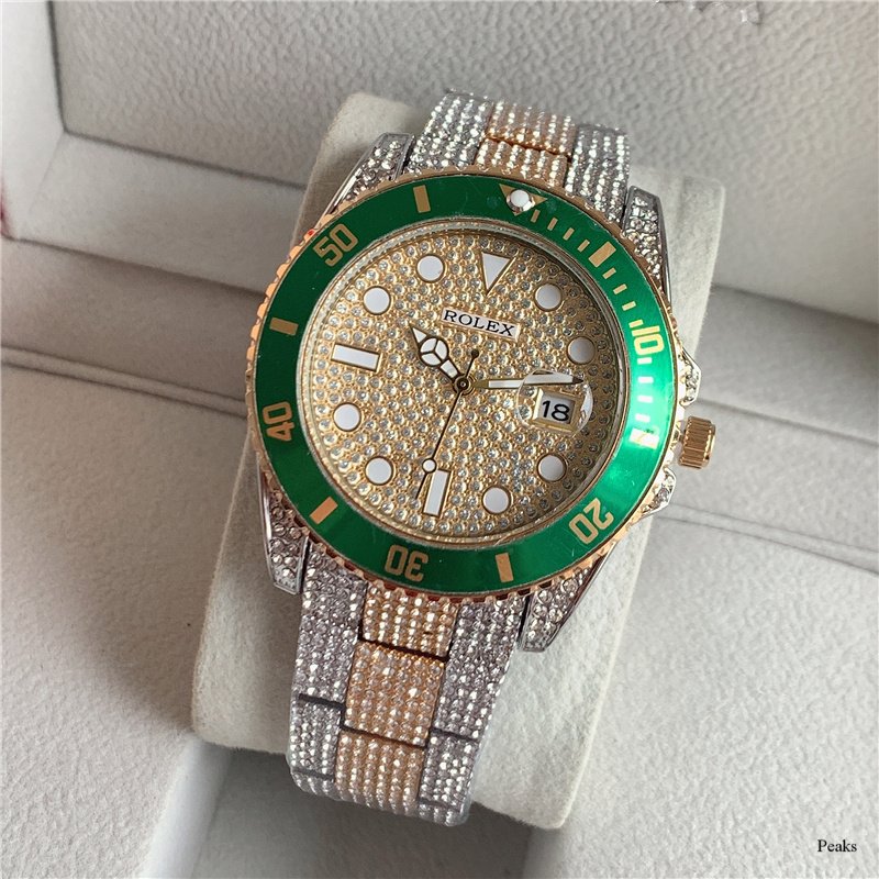 ROLEX – 210 - Image 14