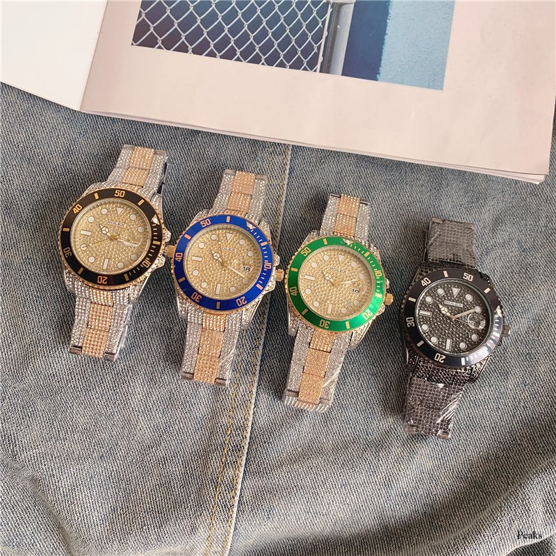 ROLEX – 210 - Image 18