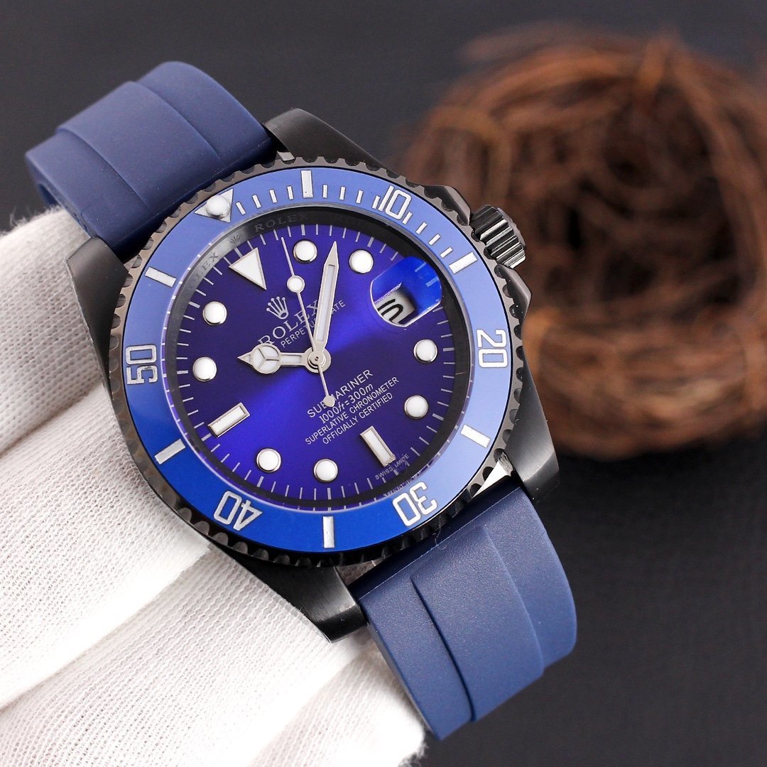 ROLEX – 212