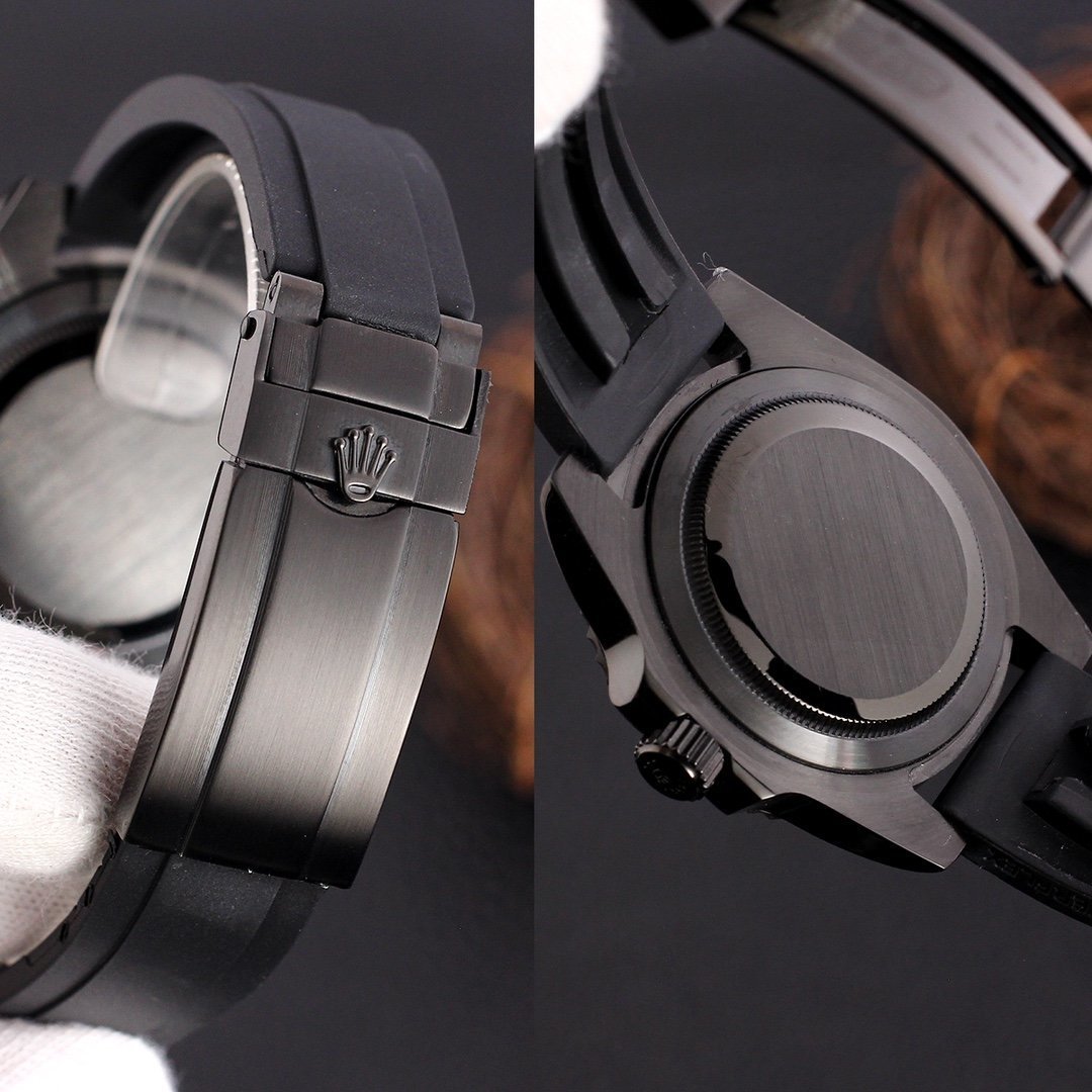 ROLEX – 212 - Image 5