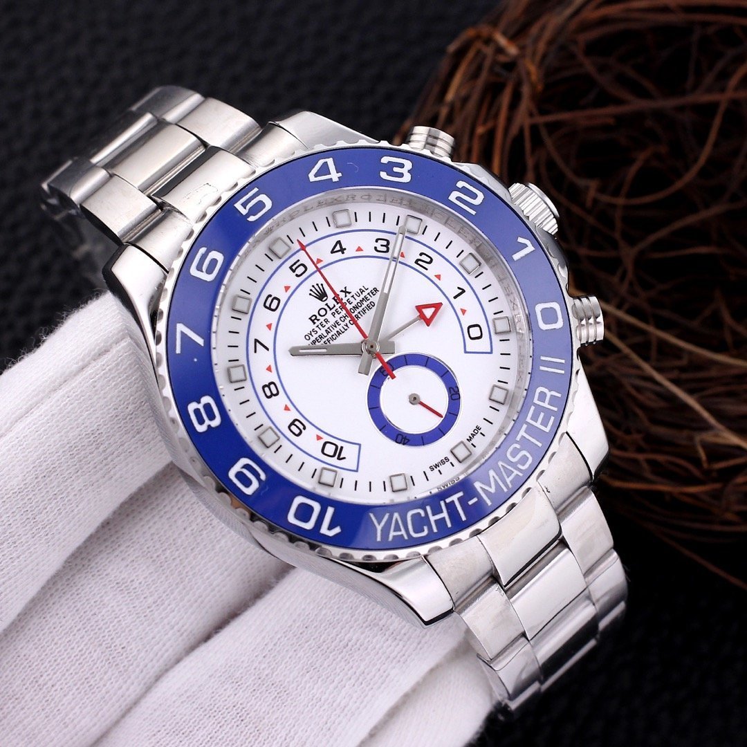 ROLEX – 213