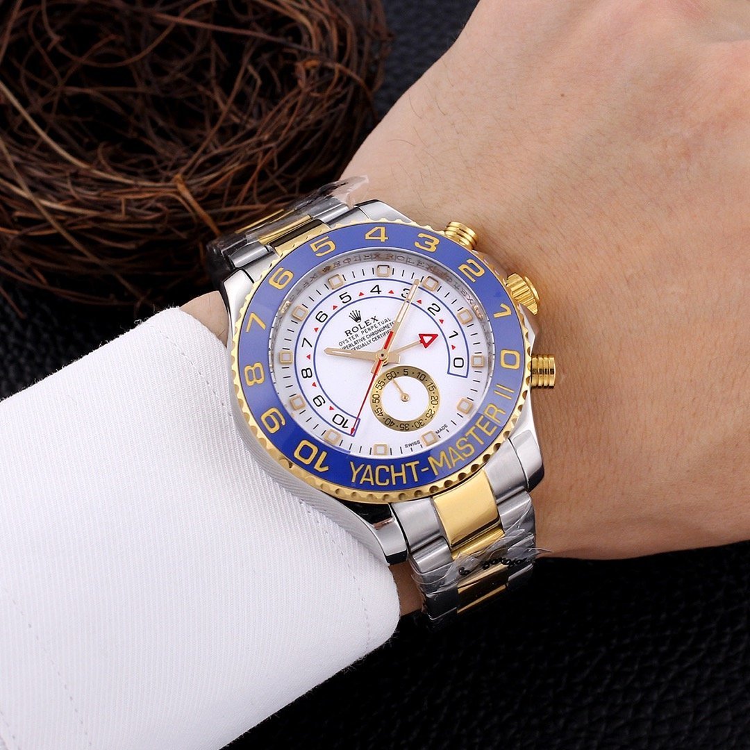 ROLEX – 213 - Image 2