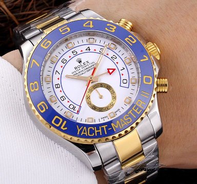ROLEX – 213 - Image 4