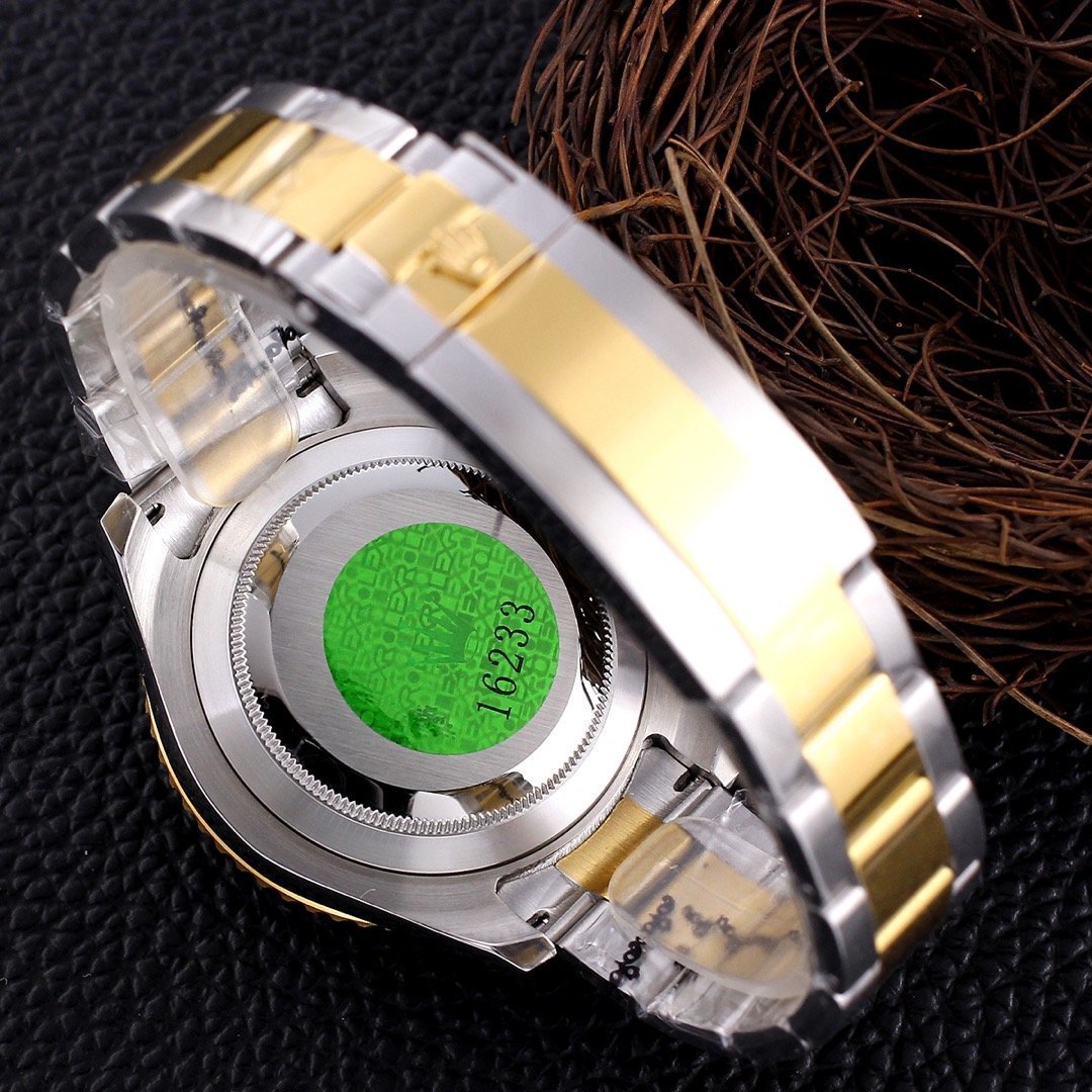 ROLEX – 213 - Image 6