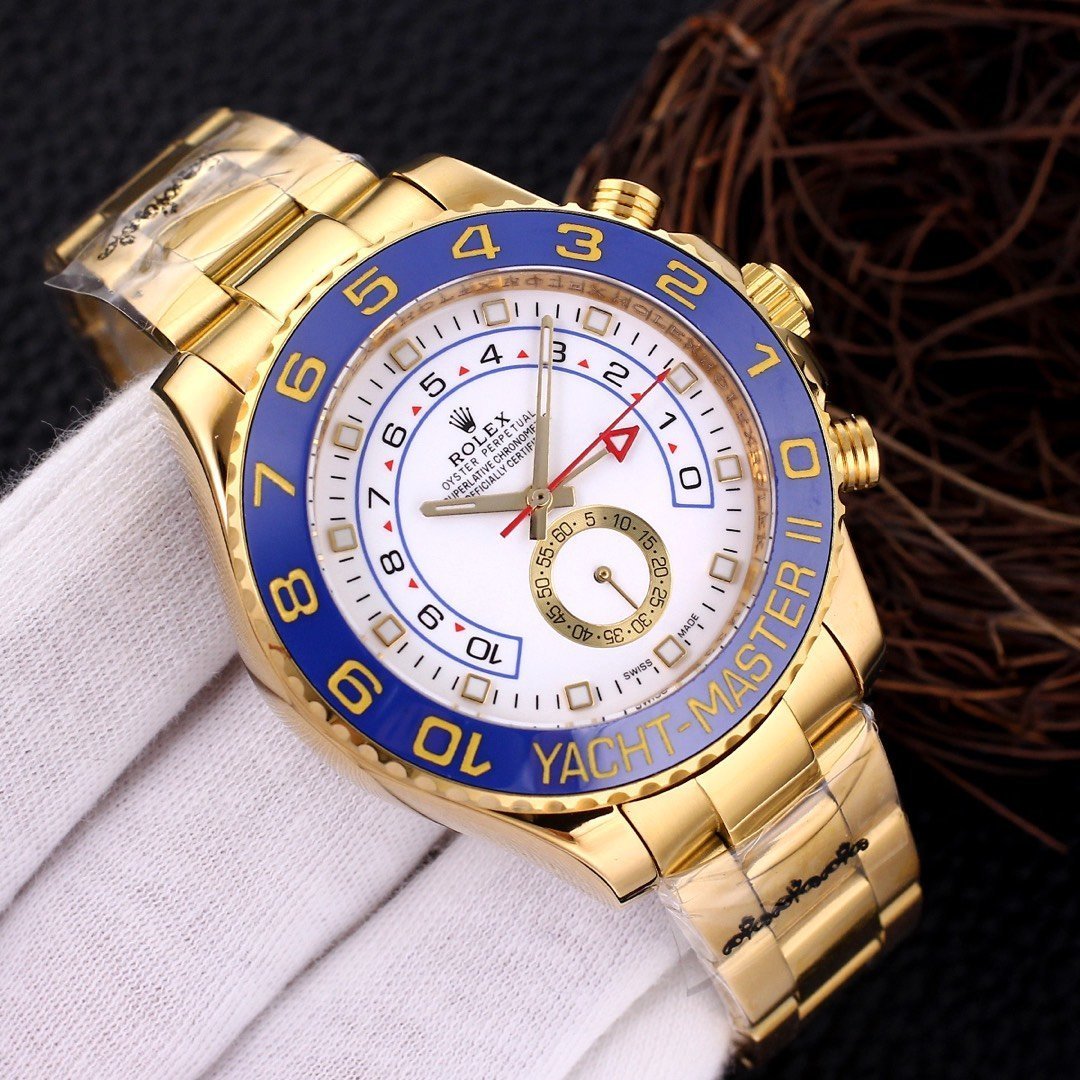 ROLEX – 213 - Image 7