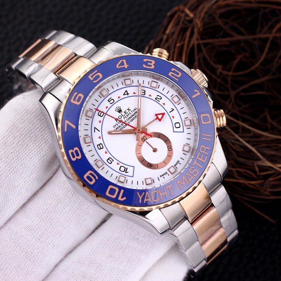 ROLEX – 213 - Image 8