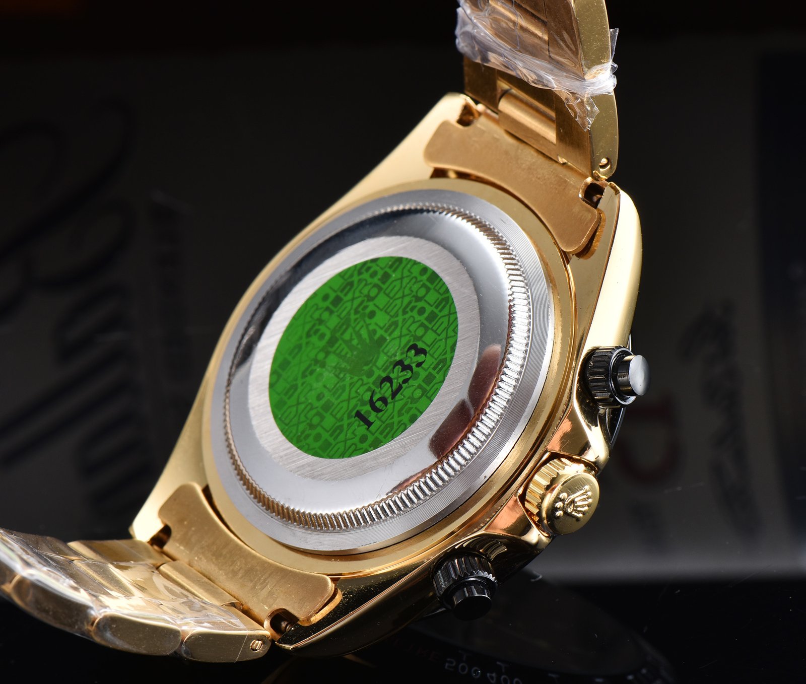 ROLEX – 214 - Image 10