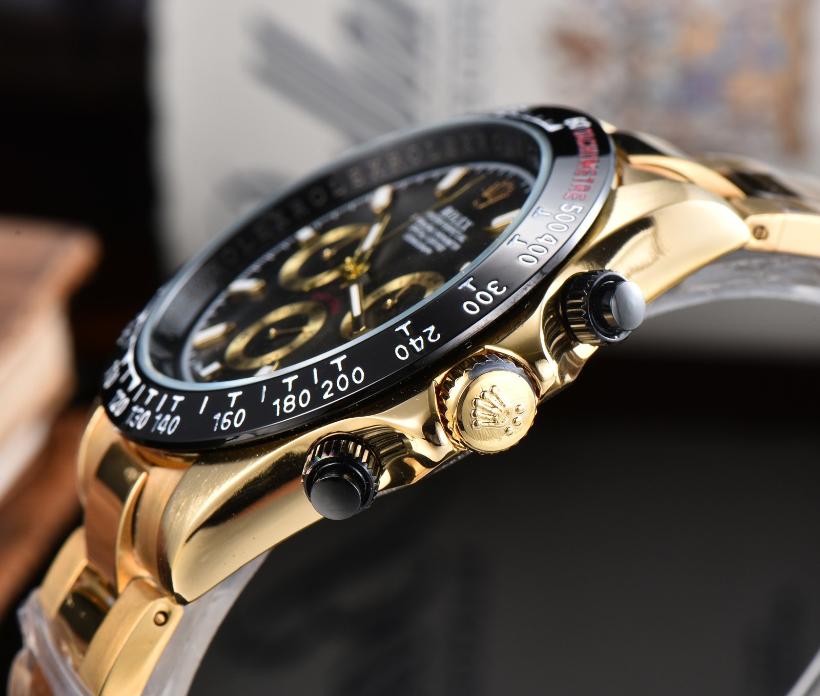 ROLEX – 214 - Image 12