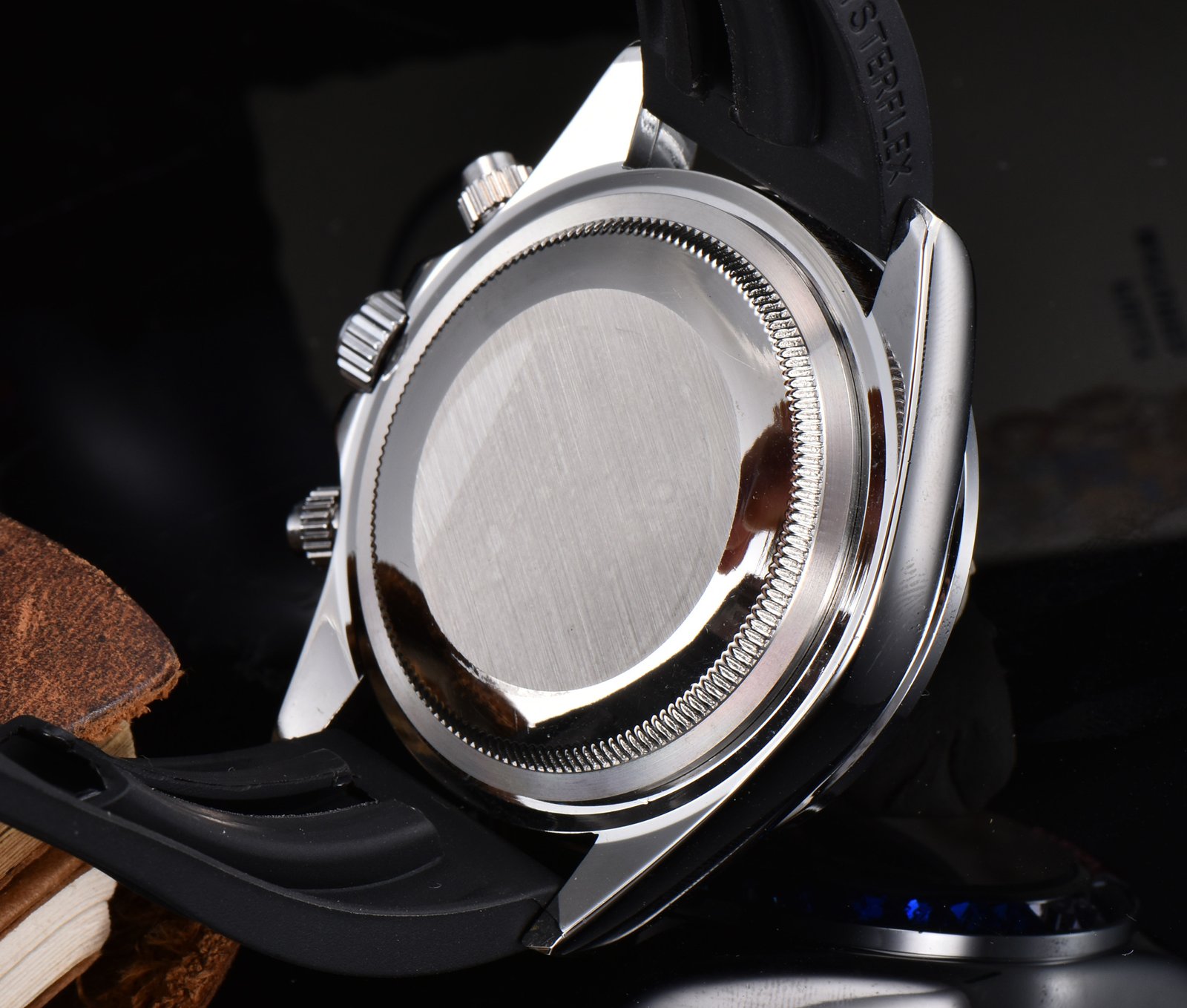 ROLEX – 215 - Image 7