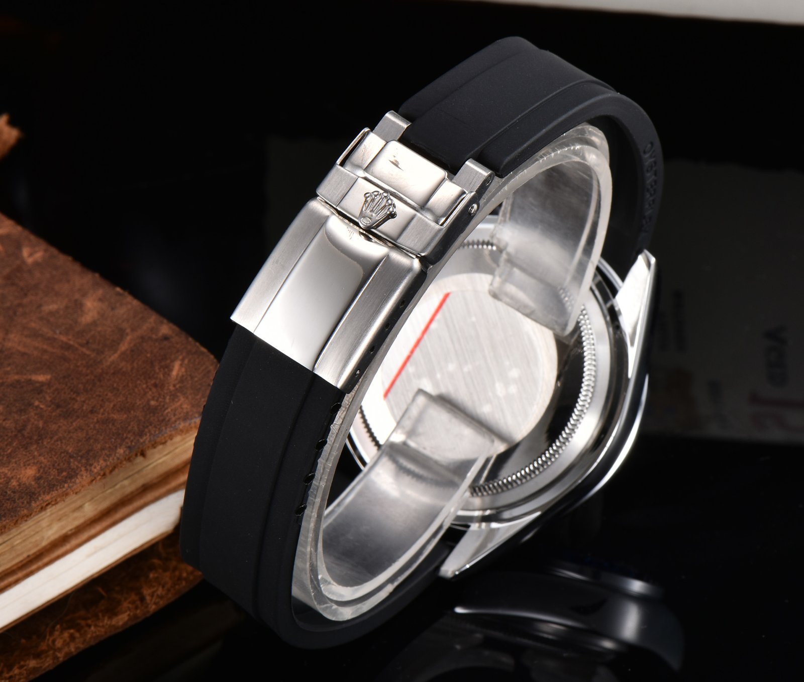 ROLEX – 215 - Image 8