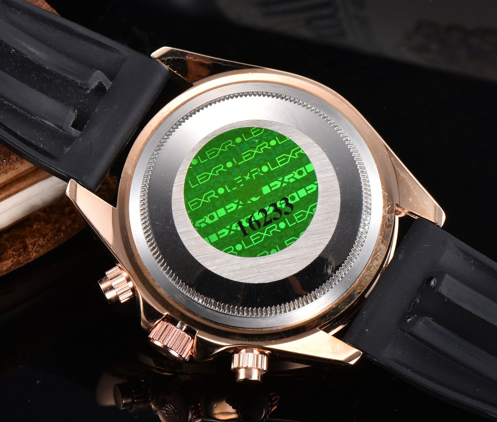 ROLEX – 215 - Image 16