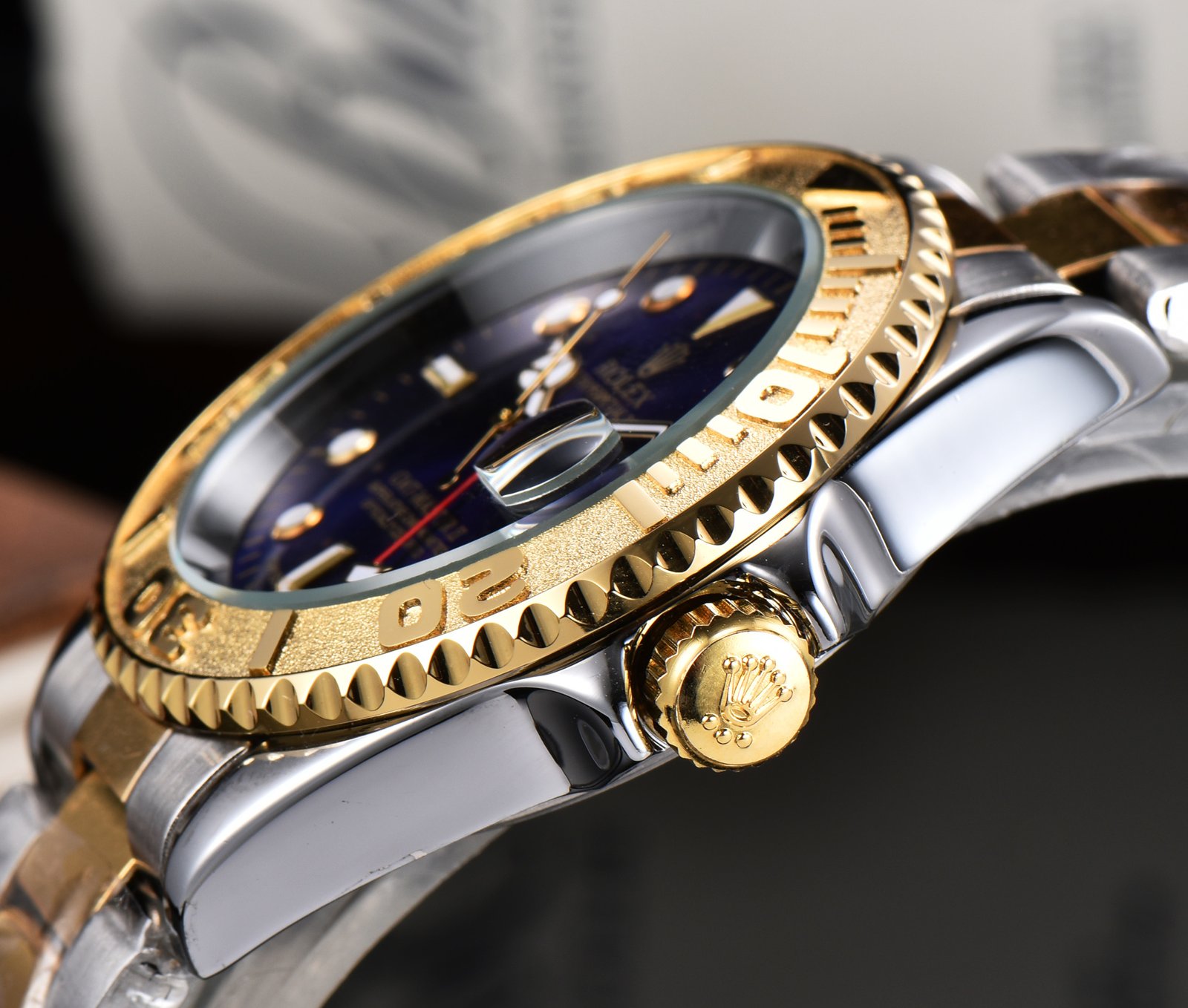 ROLEX – 216 - Image 8