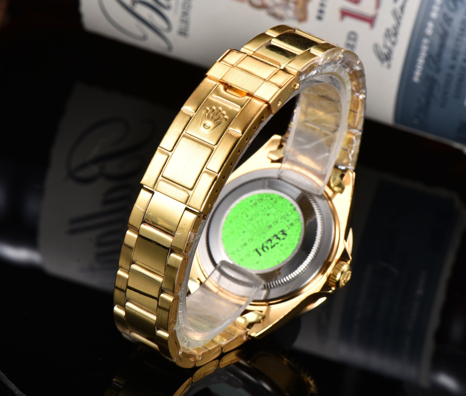 ROLEX – 216 - Image 15