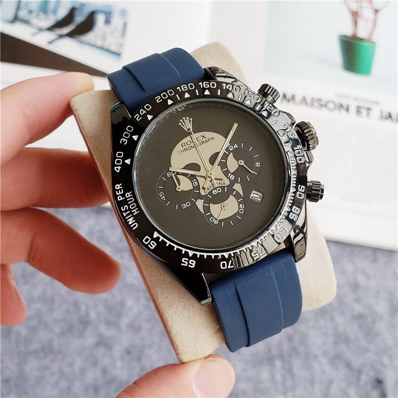 ROLEX – 219 - Image 2