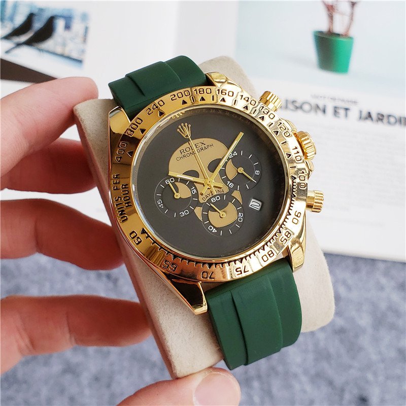 ROLEX – 219 - Image 3