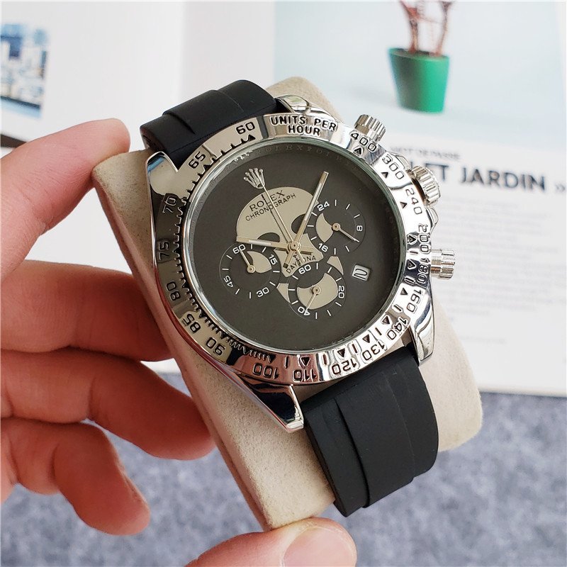 ROLEX – 219 - Image 7