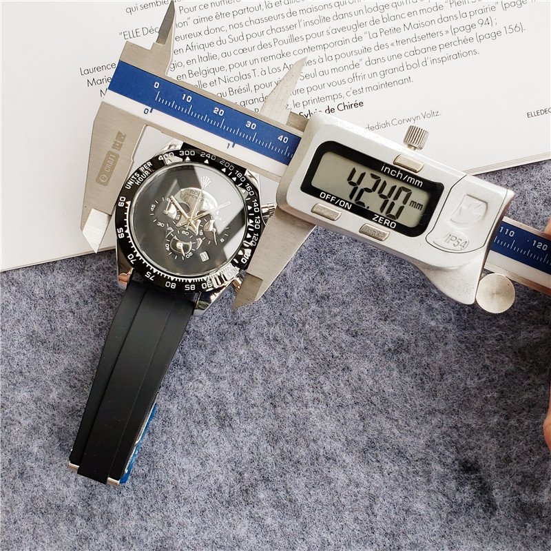 ROLEX – 219 - Image 9